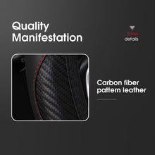 Load image into Gallery viewer, Car Steering Wheel Cover