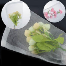 Load image into Gallery viewer, Nylon Fruit Exclusion Bags (100PCS)