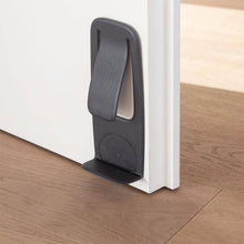 Load image into Gallery viewer, lnnovative Door Stopper