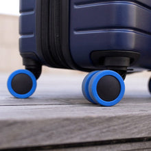 Load image into Gallery viewer, 🤩Luggage Suitcase Wheels Cover🤩