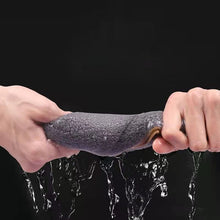 Load image into Gallery viewer, 💦Super Absorbent Car Drying Towel🚗