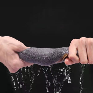 💦Super Absorbent Car Drying Towel🚗