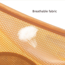 Load image into Gallery viewer, Three-layer Leak-proof Panties for Women