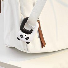 Load image into Gallery viewer, Tableside Bag Hook🐱