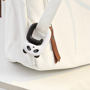 Tableside Bag Hook🐱