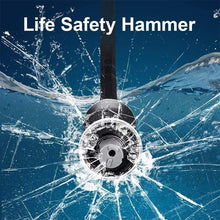 Load image into Gallery viewer, 🚗Vehicle Windshield Sun Umbrella