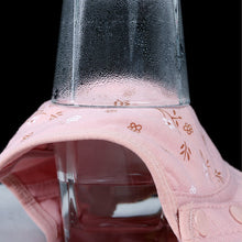 Load image into Gallery viewer, Convenient Front Button Bra