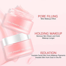 Load image into Gallery viewer, Makeup Gel Cream💗