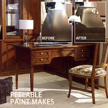 Load image into Gallery viewer, Waterproof High Temperature Resistant Furniture Protection Spray