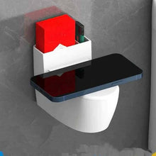Load image into Gallery viewer, Creative Toilet Ashtray