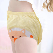 Load image into Gallery viewer, Baby Potty Training Underwear