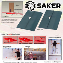 Load image into Gallery viewer, Auxiliary Ceiling Board