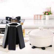 Load image into Gallery viewer, 🎁Creative Folding Insulation Pad