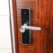 Load image into Gallery viewer, Silicone Protection for Door Handles