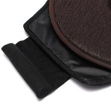 Load image into Gallery viewer, 360° Rotating Seat Cushion
