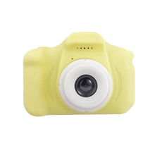 Load image into Gallery viewer, Mini Camera Gift For Kids