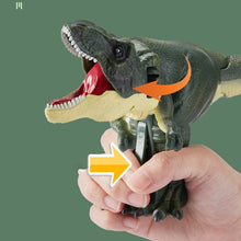 Load image into Gallery viewer, 🦖Fun Dinosaur Toy🦖