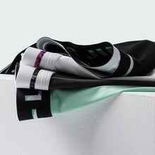 Load image into Gallery viewer, Innovative Men&#39;s Underwear