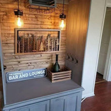 Load image into Gallery viewer, Forest Wildlife - Handcrafted Art