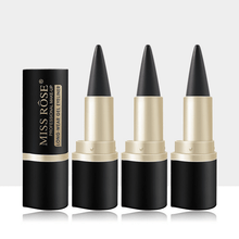 Load image into Gallery viewer, Waterproof Single-head Solid Eyeliner