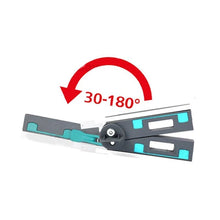Load image into Gallery viewer, Woodworking Measuring Tool