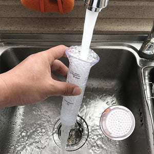 Sauces Enhancer Marinade Meat Injector