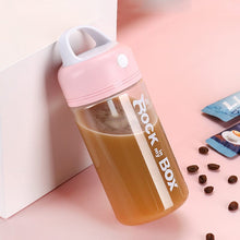 Load image into Gallery viewer, 🍶Space Automatic Blender Cup🍶