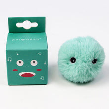 Load image into Gallery viewer, Smart Interactive Ball Toy For Pets