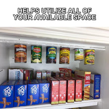 Load image into Gallery viewer, Magnetic Storage Gadgets (2/4 PCs)