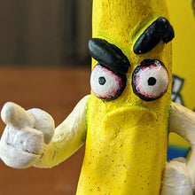 Load image into Gallery viewer, Funny Banana Gift