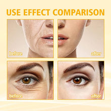 Load image into Gallery viewer, Ginseng Polypeptide Anti-Aging Essence