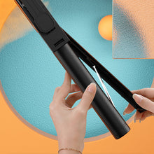 Load image into Gallery viewer, Selfie Stick with LED Fill Light