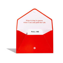 Load image into Gallery viewer, Pop-Up Birthday Surprise Card 🎂🎁