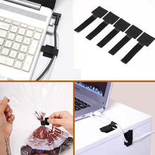 Load image into Gallery viewer, 🔥HOT SALE🔥Velcro Wire Organizer