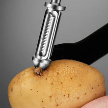 Load image into Gallery viewer, 🍅All In One Vegetable Peeler🍅