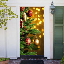Load image into Gallery viewer, ❤️Nightmare Before Christmas Outdoor Decorations