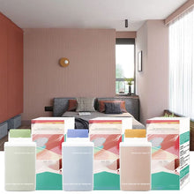 Load image into Gallery viewer, Wall Repair Rolling Brush🧹