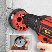 Load image into Gallery viewer, ⭕Electric Drill Dust Collector⭕