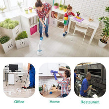 Load image into Gallery viewer, 2021 New Electric Cleaning Brush