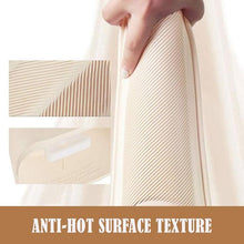 Load image into Gallery viewer, Full Warmth Hot Water Bottle