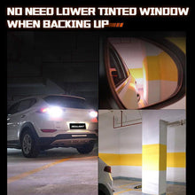 Load image into Gallery viewer, High Power Chipsets LED Taillights