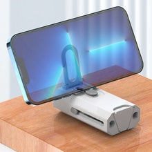 Load image into Gallery viewer, 8 in 1 Laptop Keyboard Cleaning Kit