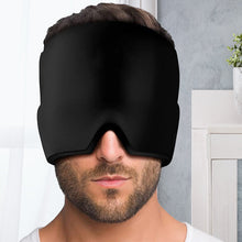 Load image into Gallery viewer, Ice Mask