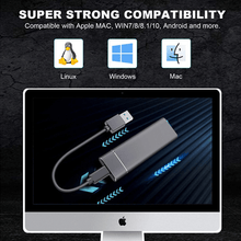 Load image into Gallery viewer, Ultra Speed External SSD Hard Disk