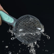 Load image into Gallery viewer, Pets Grooming Comb For Dogs And Cats