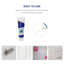 Load image into Gallery viewer, Wall Repairing Ointment（250 g）