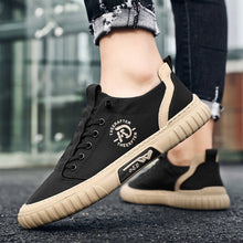 Load image into Gallery viewer, Alphabet Sneakers
