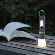 Load image into Gallery viewer, Zoomable LED Flashlight🔦