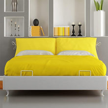 Load image into Gallery viewer, Mattress Anti-slip Fixer