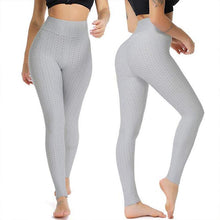 Load image into Gallery viewer, Pre-Sale&gt;&gt;Anti-cellulite Compression Pants